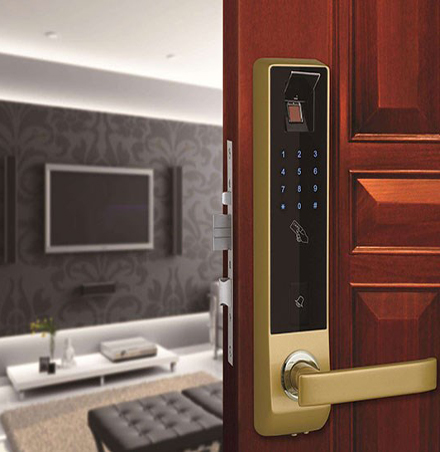 白水24小时开锁热线